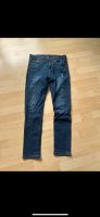 Jeans von Zara Boys Größe 164 blau Bayern - Hahnbach Vorschau