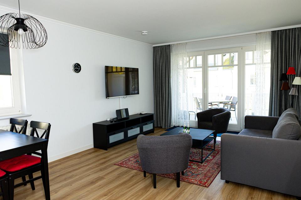 Property thumbnail 9
