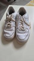 Nike air Größe Niedersachsen - Lengede Vorschau