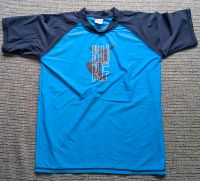 T-Shirt Pocopiano Nordrhein-Westfalen - Hiddenhausen Vorschau