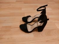 Damen High Heels Schuhe Gr. 36 Bayern - Burgthann  Vorschau