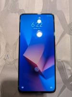 Poco F2 Pro - Blue Neon - 6GB Ram / 128GB Rom Rheinland-Pfalz - Weißenthurm   Vorschau