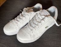 Lacoste Damen Sneaker Bayern - Moosburg a.d. Isar Vorschau