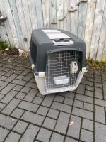 Transportbox Trixie für Hunde Größe 5 Bayern - Lauf a.d. Pegnitz Vorschau