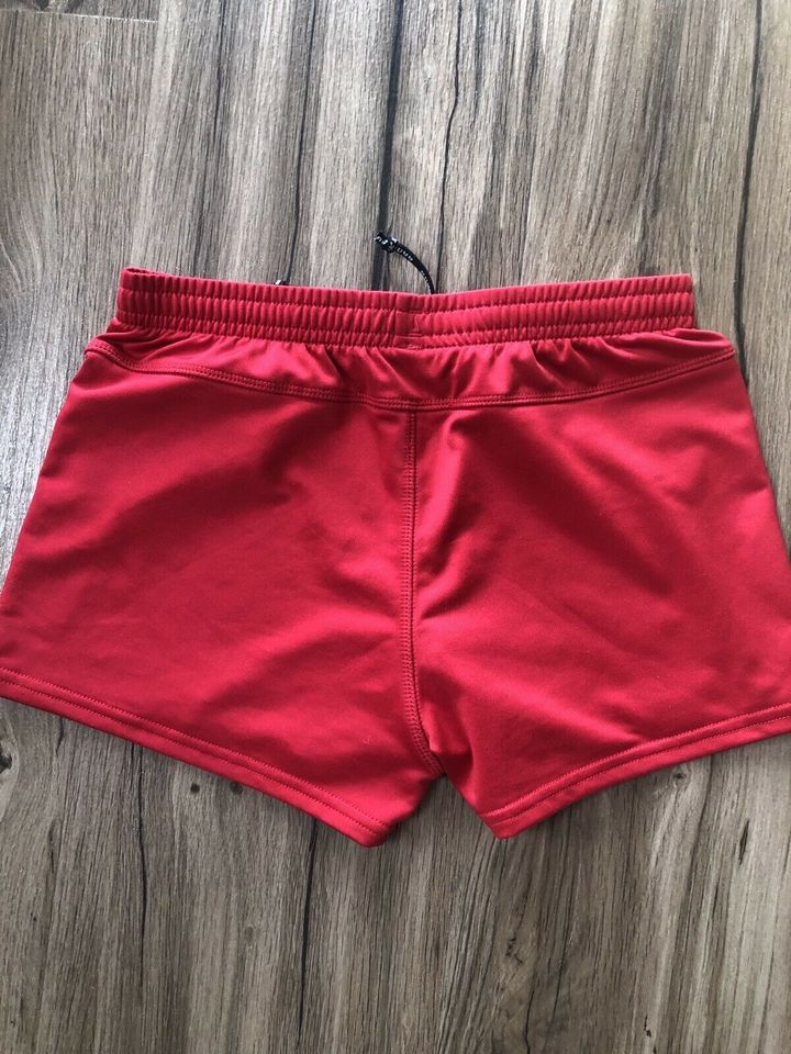 Kurze Laufshorts, Damen, Brooks, M in Frankfurt am Main