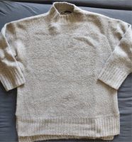 Pullover Only gr. XL Nordrhein-Westfalen - Lindlar Vorschau