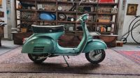 Vespa Sprint 150. BJ.66. Läuft sehr gut. Nordrhein-Westfalen - Bergneustadt Vorschau