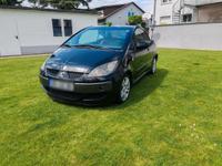 Mitsubishi Colt Turbo Cabrio ,LPG Baden-Württemberg - Waghäusel Vorschau