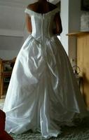 Brautkleid Baden-Württemberg - Abtsgmünd Vorschau