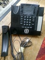 Auerswald Systemtelefon Comfortel 1400, neu Baden-Württemberg - Ulm Vorschau