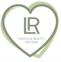 LR Health & Beauty Produkte und Beratung Baden-Württemberg - Grafenberg Vorschau