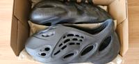Adidas Yeezy foam Runner Sneaker Köln - Humboldt-Gremberg Vorschau