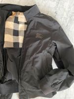 Burberry Jacke Herren M Nordrhein-Westfalen - Mönchengladbach Vorschau