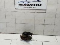 Turbolader Ford Mondeo mk4 2,0 Diesel 2009 bj Nordrhein-Westfalen - Remscheid Vorschau