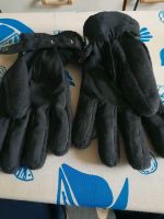 Handschuhe Nordrhein-Westfalen - Gangelt Vorschau