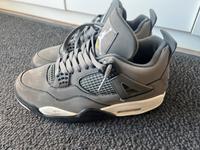 Jordan grau Berlin - Neukölln Vorschau