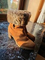 Ara Stiefel Niedersachsen - Helpsen Vorschau