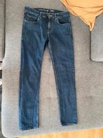 Jeanshose Herren Berlin - Reinickendorf Vorschau