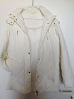 Gerry Weber Jacke Brandenburg - Schönefeld Vorschau