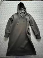 Zero Kleid schwarz Größe 34 (entspricht eher 36) Niedersachsen - Uetze Vorschau
