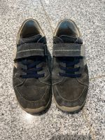 Ricosta Halbschuhe Gr. 31 sehr gut erhalten Bayern - Friedberg Vorschau