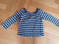 PETIT BATEAU - Süßes Shirt Baden-Württemberg - Mannheim Vorschau