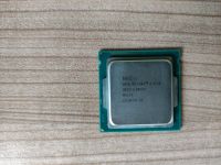 Intel i3-4150 Nordrhein-Westfalen - Detmold Vorschau