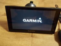 Garmin nüvi 2689 Navigation Baden-Württemberg - Lahr (Schwarzwald) Vorschau