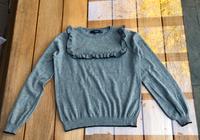 Pullover Feinstrick  von Mango Gr. S Nordrhein-Westfalen - Castrop-Rauxel Vorschau