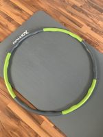 Hula Hoop Reifen 1,5kg Nordrhein-Westfalen - Rietberg Vorschau