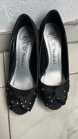 Damen Schuhe Nordrhein-Westfalen - Werl Vorschau