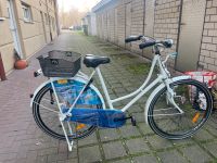 City Fahrrad 26zoll Nordrhein-Westfalen - Herne Vorschau