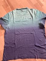 Hollister T Shirt Nordrhein-Westfalen - Netphen Vorschau