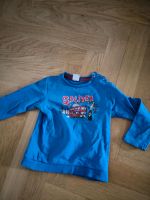 Pullover S. Oliver 98 Sachsen - Naunhof Vorschau