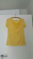 Shirt von Gina Benotti Größe 36/38 Bayern - Klosterlechfeld Vorschau