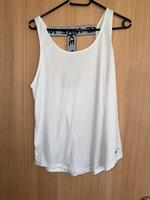 Top von Nike Niedersachsen - Goslar Vorschau