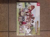 Nintendo Switch Story of Seasons A wonderful Life 40 Euro,Switch Niedersachsen - Lingen (Ems) Vorschau