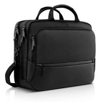 Laptoptasche Dell Premier Briefcase 15 PE1520C bis 15 Zoll *Neu* Bayern - Lautertal Vorschau