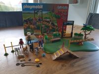 Playmobil 6145 Hundeschule Schleswig-Holstein - Munkbrarup Vorschau