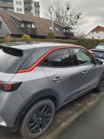 Opel Mokka Niedersachsen - Holzminden Vorschau