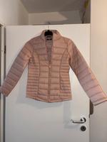 Übergangsjacke Niedersachsen - Osnabrück Vorschau