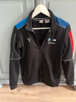 Puma Jacke Nordrhein-Westfalen - Kalletal Vorschau