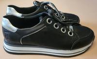 Rieker Damenschuh, Größe 39 Bochum - Bochum-Wattenscheid Vorschau