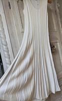 ❤️ Sale ❤️ NEU!! COS STRICKKLEID GR. M Bayern - Schwabach Vorschau