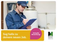 Industriemechaniker (m/w/d) (Meinhardt Städtereinigung) *19 - 22 EUR/Stunde* in Ginsheim-Gustavsburg Hessen - Ginsheim-Gustavsburg Vorschau