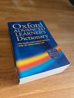 Oxford Advanced Learner's Dictionary Nordrhein-Westfalen - Marl Vorschau