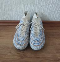 Fußballschuhe Größe 39 Köln - Seeberg Vorschau