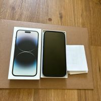 iphone 14 pro max 1tb Thüringen - Gera Vorschau