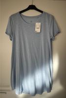 Damen T-Shirt Nordrhein-Westfalen - Lünen Vorschau