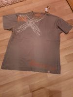 Herren T-Shirt " No Excess " Gr. XL Saalfeld (Saale) - Wöhlsdorf Vorschau